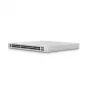 UBIQUITI NETWORKS Usw-enterprise-48-poe-eu menedzselt Layer-3 switch