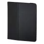 Hama Xpand 27,9 cm (11 inch) Folio fekete