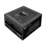 THERMALTAKE tápegység – Toughpower PF3 850W Platinum – TT Premium Edition