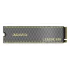 ADATA LEGEND 860 SLEG-860-1000GCS internal solid state drive 1 TB M.2 PCI Express 4.0 NVMe 3D NAND