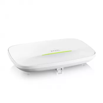 Zyxel WBE510D Wi-Fi 7 NebulaFlex Pro Access Point, BE6500