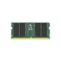 Kingston ValueRAM - DDR5 - modul - 32 GB - SO DIMM 262-PIN