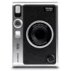 Camera Fujifilm Instax mini Evo 1/5 inch 2560 x 1920 pixels 62 x 46 mm CMOS Black