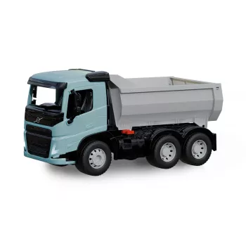 Lena 04636 play vehicle/play track