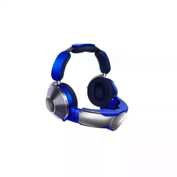 Headset Dyson Zone