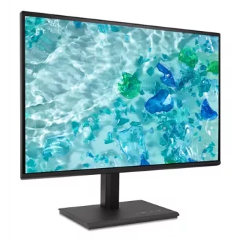 ACER asztali monitor – B277 Gbmiprx – 27 inch – 1920 x 1080 (Full HD) – IPS 4 ms