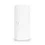 UBIQUITI NETWORKS 60GHz Wave Micro hozzáférési pont