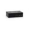 Equip 2 portos HDMI-splitter