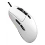 COUGAR Minos Neo gamer egér, vezetékes, fehér