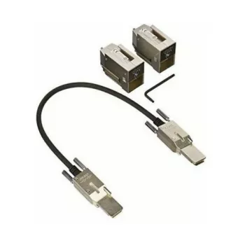 Cisco Catalyst 9200L Stack Module (C9200L-STACK-KIT=)