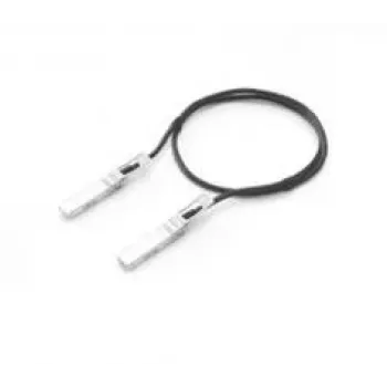 InfiniBand/fibre optic cable Cisco SFP-H25G-CU2.5M= 2.5 m