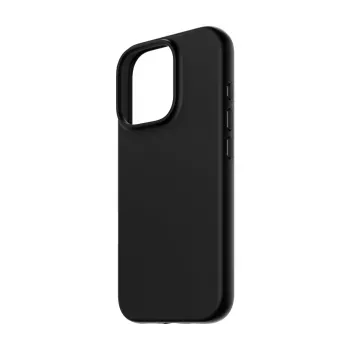 PanzerGlass SAFE. by ® TPU tok fekete iPhone 16 Pro, tok, Apple, Apple - iPhone 16 Pro, fekete