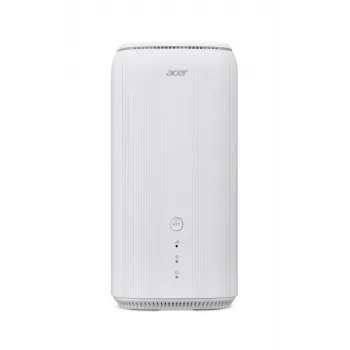 Hordozható router Acer Connect X6E 5G CPE EU-dugó