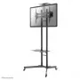 Neomounts PLASMA-M1700E TV-állvány 32-70