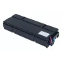 APC akkumulátor-cserepatron APCRBC155 (OEM)