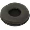 Ear pad Jabra BIZ 2300 Leather Ear Cushion