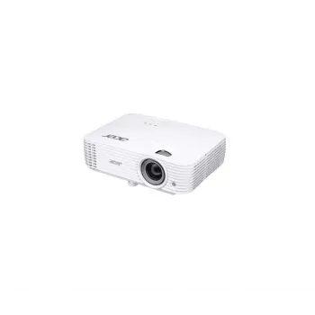 Acer H6830BD Projector, DLP, 4K UHD 3840x2160, 3800 ANSI Lumens