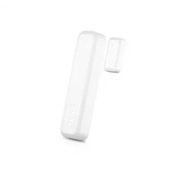 Wall-mounted Transmitter FRITZ!DECT 350 Wireless 1880-1900 MHz