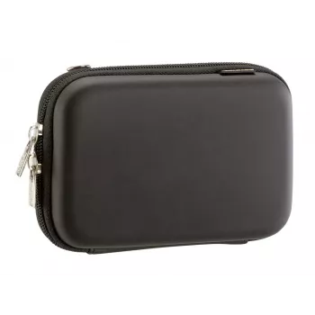Rivacase 9101 Davos HDD Case 2.5 inch, Black