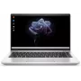 HP Elite mt645 G7 mobil thin client, AMD Ryzen 3 5425U 2,7 GHz, 35,6 cm (14 inch) Full HD IPS, 8 GB DDR4-SDRAM, 256 GB SSD NVMe, AMD Radeon Graphics, WLAN 6 (802.11ax), HP ThinPro OS, ezüst