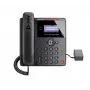 IP Phone POLY Edge B10/20/30 tápegység 5V/1A vezetékes kézibeszélő