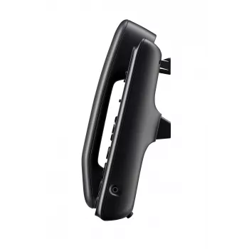 IP Phone POLY Edge B10/20/30 tápegység 5V/1A vezetékes kézibeszélő