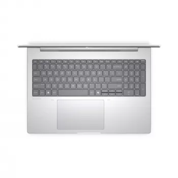 HP EliteBook 8 G1a AD3F4ET KI-notebook, AMD Ryzen 5 230, 40,6 cm (16
