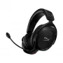 HyperX Cloud Stinger 2 wireless - gamer headset
