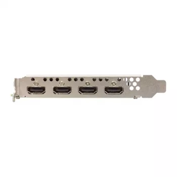 Graphics Card Sparkle Intel Arc A310 OMNI View — 4 GB GDDR6, 2000 MHz, PCIe 4.0 x8