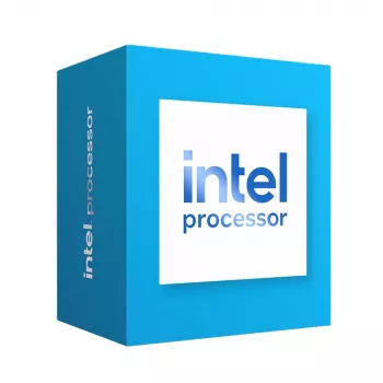 INTEL Processor 300 3,9 GHz 6 MB gyorsítótár