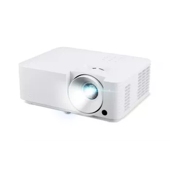 Acer Vero XL2530 DLP Projector, Laser, Full HD (1920 x 1080), 4800 ANSI lm, 50000:1, 3D, White