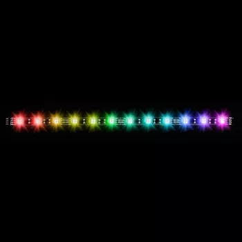 THERMALTAKE LED strip - Pacific Lumi Plus