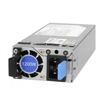 NETGEAR APS1200Wv2 network switch component Power supply
