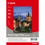 Canon SG-201 Semi-Gloss Photo Paper Plus A3 – 20 lap, 260 g/m², A3 (297 x 420 mm)