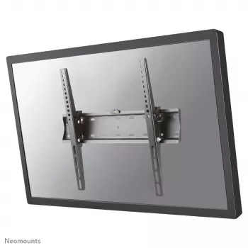 Neomounts FPMA-W350 fekete TV-fali tartó 32-55 inch – dönthető