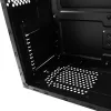 LC-POWER ATX Classic ház - 7036b