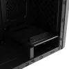 LC-POWER ATX Classic ház - 7036b