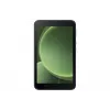 Samsung Galaxy Tab Active5 Wi-Fi Entreprise Edition Samsung Exynos 128 GB 20.3 cm (8 inch) 6 GB Wi-Fi 6 (802.11ax) Android 14 Green