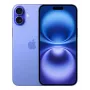 APPLE iPhone 16 Plus – 128GB – ultramarin