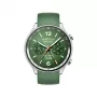ONEPLUS okosóra Oneplus Watch 2r Forest Green