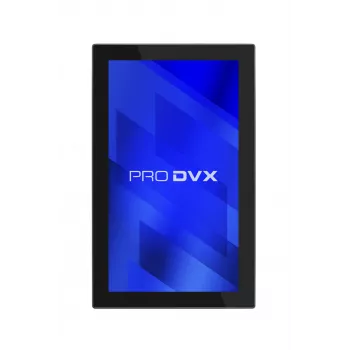 ProDVX SD-18, 47 cm (18.5 inch), 1366 x 768 pixels, 24/7