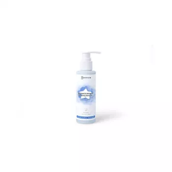 Cleaning solution Ecovacs D-SO01-0021 for robot vacuum, assorted colours, pack of 1