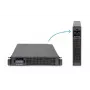 DIGITUS OnLine UPS modul 2000VA / 2000W