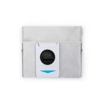 Ecovacs DDB020008 vacuum accessory/supply Dust bag Robot vacuum