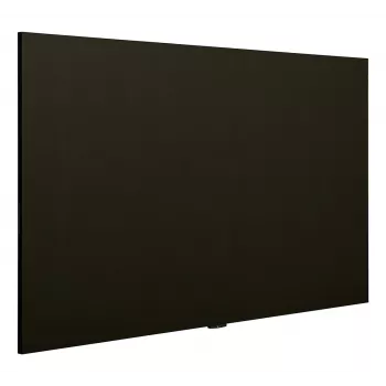 LG LAEC015-GN2 All-in-One LAEC Series LED video wall, 136", 500 cd/m², 3000:1, webOS, built-in speakers