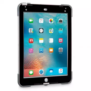 Targus kézszíj SafePort Rugged tablet tokhoz, fekete (THA100GLZ)