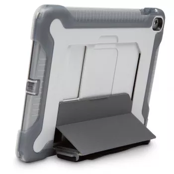 Targus kézszíj SafePort Rugged tablet tokhoz, fekete (THA100GLZ)