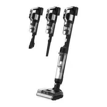 Vacuum Cleaner Jimmy PW11
