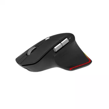 ACER vezeték nélküli egér - vertikális ergonomikus - optikai