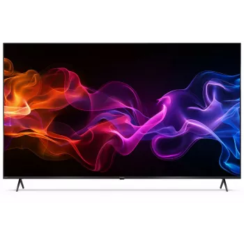 Sharp 55HP5265E TV 139,7 cm (55 inch) 4K Ultra HD Smart TV Wi-Fi fekete